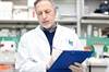 American Association for Cancer Research Releases Its 2018 Annual Report American Association for Cancer Research Releases Its 2018 Annual Report