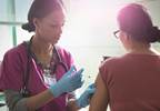 Efficacy of Octreotide LAR, Lanreotide in Management of Carcinoid Tumors Efficacy of Octreotide LAR, Lanreotide in Management of Carcinoid Tumors