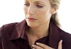 Treating Intractable Hiccups in Advanced Cancer, Palliative Care Setting Treating Intractable Hiccups in Advanced Cancer, Palliative Care Setting
