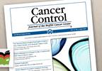 Imaging Management of Breast Density, a Controversial Risk Factor for Breast Cancer Imaging Management of Breast Density, a Controversial Risk Factor for Breast Cancer