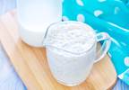 Anticancer Properties of The Probiotic Kefir: A Review Anticancer Properties of The Probiotic Kefir: A Review