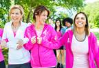 EMBRACE at Dana-Farber Improves Care in Metastatic Breast Cancer EMBRACE at Dana-Farber Improves Care in Metastatic Breast Cancer