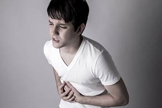 Complete response rates were higher in patients treated with NEPA compared with palonosetron alone. Complete response rates were higher in patients treated with NEPA compared with palonosetron alone.
