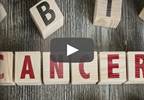 Study Examines Role of MicroRNA in Tumor Growth Study Examines Role of MicroRNA in Tumor Growth