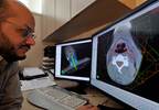 Negative Margins, Lymph Node Yields Predict Survival Negative Margins, Lymph Node Yields Predict Survival