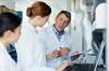 New Class of Clinical Trial Enhances Research on Cancer Care Delivery New Class of Clinical Trial Enhances Research on Cancer Care Delivery
