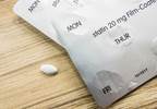 Should Guidelines Use Higher Risk Thresholds When Recommending Statins for Primary CVD Prevention? Should Guidelines Use Higher Risk Thresholds When Recommending Statins for Primary CVD Prevention?