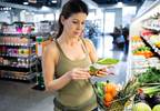 Using Nutrition-Based Strategies to Manage Adverse Effects of Cancer Using Nutrition-Based Strategies to Manage Adverse Effects of Cancer