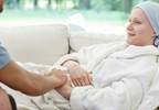 Palliative Care Associated With Decreased Costs For Patients With Advanced Cancer Palliative Care Associated With Decreased Costs For Patients With Advanced Cancer