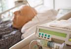 Palliative Sedation a Valid Option for Refractory Symptoms in End-stage Cancer Palliative Sedation a Valid Option for Refractory Symptoms in End-stage Cancer