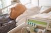 Aligning Patient Goals With End of Life Treatment Decisions Aligning Patient Goals With End of Life Treatment Decisions