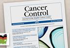 Cardiac Magnetic Resonance Imaging in Oncology Cardiac Magnetic Resonance Imaging in Oncology