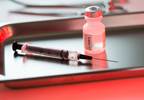 FDA Discontinues ESA APPRISE Risk Evaluation and Mitigation Strategy Program FDA Discontinues ESA APPRISE Risk Evaluation and Mitigation Strategy Program