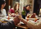 What SUPPORT Can Do for Families Coping With Cancer During the Holidays What SUPPORT Can Do for Families Coping With Cancer During the Holidays