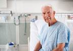 Improving Emergency Department Care for Older Adults With Cancer Improving Emergency Department Care for Older Adults With Cancer