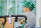 FDA Expands Nilotinib Indication to Include Pediatric Chronic Myeloid Leukemia FDA Expands Nilotinib Indication to Include Pediatric Chronic Myeloid Leukemia