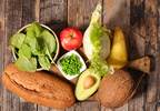 Colorectal Cancer and Dietary Fiber: Source Is More Important Than Amount Colorectal Cancer and Dietary Fiber: Source Is More Important Than Amount