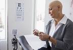 Opioid Epidemic Response May Be Limiting Cancer-Related Pain Management Opioid Epidemic Response May Be Limiting Cancer-Related Pain Management
