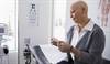 Opioid Epidemic Response May Be Limiting Cancer-Related Pain Management Opioid Epidemic Response May Be Limiting Cancer-Related Pain Management