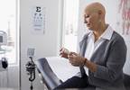 Healthcare Use, Economic Burden Greater With Cancer-Related Opioid-Induced Constipation Healthcare Use, Economic Burden Greater With Cancer-Related Opioid-Induced Constipation