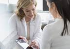 Sexual Aids and Resources Not Readily Available at Cancer Centers Sexual Aids and Resources Not Readily Available at Cancer Centers