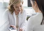 Long-Term Cardiovascular Risk for Endometrial Cancer Survivors Long-Term Cardiovascular Risk for Endometrial Cancer Survivors