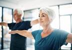 Exercise Habits Influence Mortality in Adult Survivors of Childhood Cancer Exercise Habits Influence Mortality in Adult Survivors of Childhood Cancer