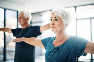 Exercise Habits Influence Mortality in Adult Survivors of Childhood Cancer Exercise Habits Influence Mortality in Adult Survivors of Childhood Cancer