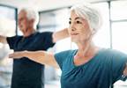 Exercise Habits Influence Mortality in Adult Survivors of Childhood Cancer Exercise Habits Influence Mortality in Adult Survivors of Childhood Cancer