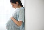 Reproductive History and Cancer Risk (Fact Sheet) Reproductive History and Cancer Risk (Fact Sheet)