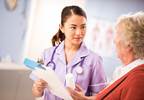Implementing an Ambulatory Adherence Program May Improve Oral Anticancer Medications Compliance Implementing an Ambulatory Adherence Program May Improve Oral Anticancer Medications Compliance