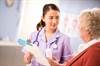 Implementing an Ambulatory Adherence Program May Improve Oral Anticancer Medications Compliance Implementing an Ambulatory Adherence Program May Improve Oral Anticancer Medications Compliance
