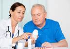 Counseling Patients on Oral Chemotherapy Counseling Patients on Oral Chemotherapy