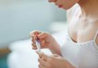 Conception, Pregnancy Possible During TKI Therapy for Chronic Myeloid Leukemia Conception, Pregnancy Possible During TKI Therapy for Chronic Myeloid Leukemia
