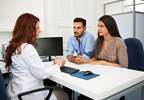 Bundling Interventions Bridges Gender Gap in AYA Cancer Fertility Discussions Bundling Interventions Bridges Gender Gap in AYA Cancer Fertility Discussions