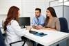Fertility Preservation Comes to the Forefront of Radiation Therapy Fertility Preservation Comes to the Forefront of Radiation Therapy