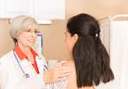 Physical Examination Sufficient Work-up for Complaints of Breast Pain Physical Examination Sufficient Work-up for Complaints of Breast Pain