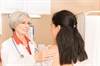 Developing a Specialty Multidisciplinary Breast Clinic Developing a Specialty Multidisciplinary Breast Clinic