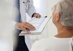 Navigating Prostate Cancer: A Patient's Experience From Diagnosis to Survivor Navigating Prostate Cancer: A Patient's Experience From Diagnosis to Survivor