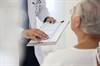 Rituximab Maintenance Improved Long-Term Survival in Elderly With Follicular Lymphoma Rituximab Maintenance Improved Long-Term Survival in Elderly With Follicular Lymphoma