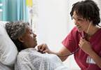 Cardiovascular Disease Risks Greater With ITP, Especially After Splenectomy Cardiovascular Disease Risks Greater With ITP, Especially After Splenectomy