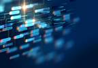 Artificial Intelligence Promising for Breast Cancer Metastases Detection Artificial Intelligence Promising for Breast Cancer Metastases Detection