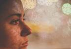 Mortality Higher in Women With Breast Cancer and Comorbid Mental Illness Mortality Higher in Women With Breast Cancer and Comorbid Mental Illness