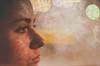 Genetic Link Between Depression and Breast Cancer Remains Unclear Genetic Link Between Depression and Breast Cancer Remains Unclear