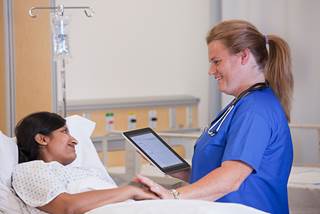 Cultural competency training may not address all aspects of beneficial interaction with patients of minority cultures. Cultural competency training may not address all aspects of beneficial interaction with patients of minority cultures.