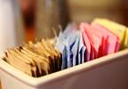 Artificial Sweeteners and Cancer Risk (Fact Sheet) Artificial Sweeteners and Cancer Risk (Fact Sheet)