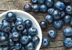 Blueberry Extract May Boost Efficacy of Radiotherapy for Cervical Cancer Blueberry Extract May Boost Efficacy of Radiotherapy for Cervical Cancer