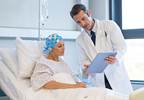 2-Year Rituximab Maintenance Therapy Prolongs PFS in Elderly With CLL 2-Year Rituximab Maintenance Therapy Prolongs PFS in Elderly With CLL