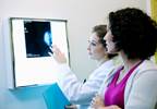 Pertuzumab Regimen Approved for Adjuvant, Neoadjuvant Therapy in Specific Breast Cancers Pertuzumab Regimen Approved for Adjuvant, Neoadjuvant Therapy in Specific Breast Cancers