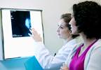 Factors Affecting Employment Participation in Early-stage Breast Cancer Factors Affecting Employment Participation in Early-stage Breast Cancer